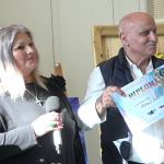 foto foto bucuresti (100)