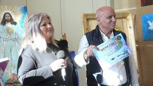 foto foto bucuresti (100)