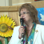 foto foto bucuresti (106)