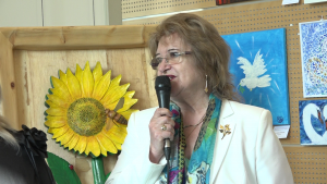 foto foto bucuresti (106)