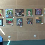 foto foto bucuresti (11)