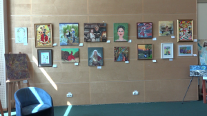 foto foto bucuresti (11)