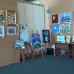 foto foto bucuresti (12)