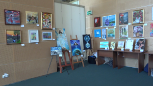 foto foto bucuresti (12)