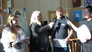 foto foto bucuresti (120)