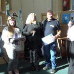 foto foto bucuresti (126)