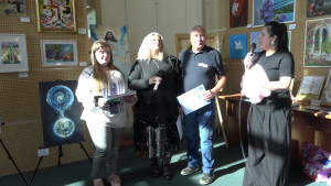 foto foto bucuresti (126)