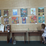 foto foto bucuresti (13)