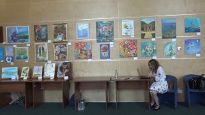 foto foto bucuresti (13)