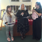 foto foto bucuresti (133)