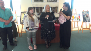 foto foto bucuresti (133)