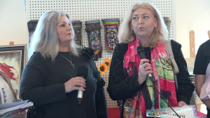 foto foto bucuresti (136)