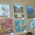 foto foto bucuresti (14)