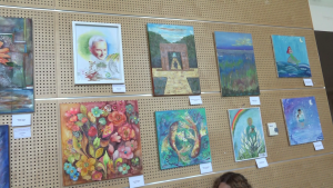 foto foto bucuresti (14)