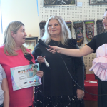 foto foto bucuresti (143)