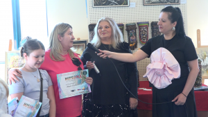 foto foto bucuresti (143)