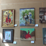 foto foto bucuresti (15)