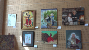 foto foto bucuresti (15)