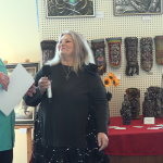 foto foto bucuresti (150)