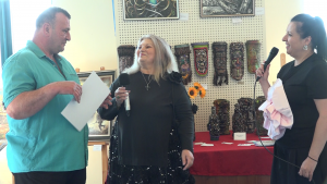 foto foto bucuresti (150)