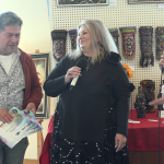 foto foto bucuresti (155)