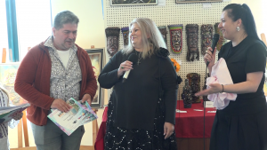 foto foto bucuresti (155)