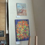 foto foto bucuresti (16)