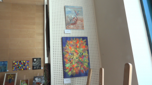 foto foto bucuresti (16)