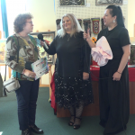 foto foto bucuresti (160)