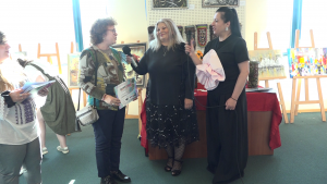 foto foto bucuresti (160)