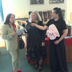 foto foto bucuresti (164)