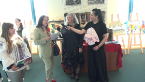 foto foto bucuresti (164)