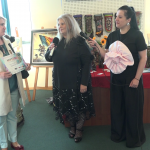 foto foto bucuresti (168)