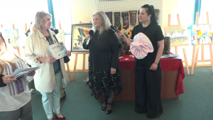 foto foto bucuresti (168)