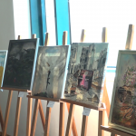 foto foto bucuresti (17)