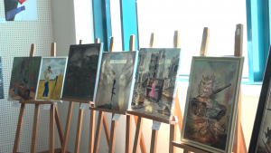 foto foto bucuresti (17)