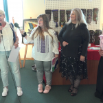 foto foto bucuresti (171)