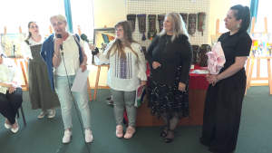 foto foto bucuresti (171)