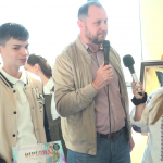 foto foto bucuresti (177)