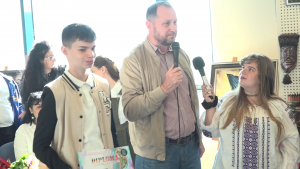 foto foto bucuresti (177)