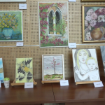 foto foto bucuresti (18)