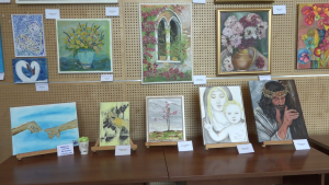 foto foto bucuresti (18)