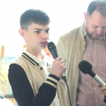 foto foto bucuresti (183)