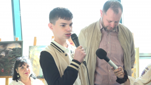 foto foto bucuresti (183)