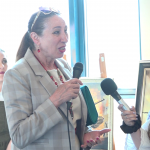 foto foto bucuresti (192)