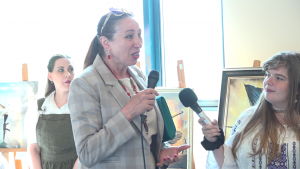 foto foto bucuresti (192)