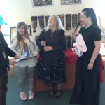 foto foto bucuresti (193)