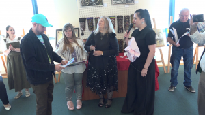 foto foto bucuresti (193)