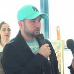 foto foto bucuresti (194)