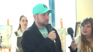 foto foto bucuresti (194)